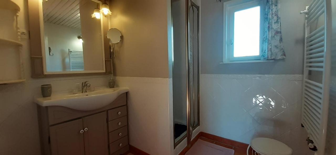 D'hotes Cote D'opale La Fermette Du Bed & Breakfast