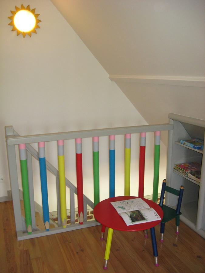 D'hotes Cote D'opale La Fermette Du Bed & Breakfast